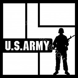 US Army